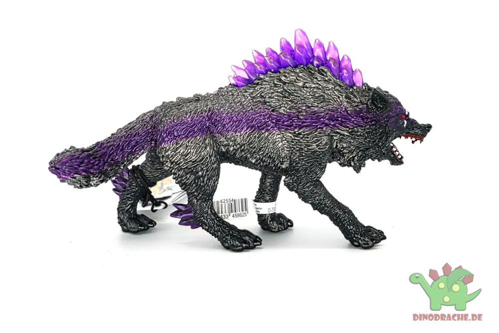 Scheleich, figuras de animales y colecciones